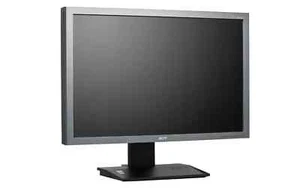 ACER B223WL 22" - Photo 1/1