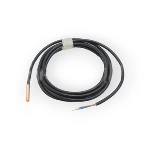 HERMANN SONDE KONTAKT WASSERKESSEL ART. 045001692 BOILER - Picture 1 of 1