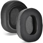 Elastic Ear Pads Cover forAudio Technica WS660BT Headphone Cooling Gel Pads