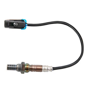 Oxygen O2 Sensor For Cadillac Escalade Escalade Ext 2002 234-4018 Upstream - Picture 1 of 11