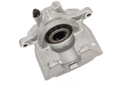 Pinza de freno trasera izquierda AC Delco 51645THQD para Chevrolet Suburban 1500 2007-2014 Foto 1 de 2