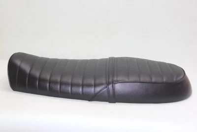 BMW R80 R100 /7 R80RT R100RT RT RS 1977-1984 motorcycle seat saddle CODE: L6092 - Image 1 of 4