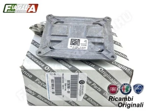 Giulia (2016-) XENON headlight ECU 77367908 new, original - Picture 1 of 4