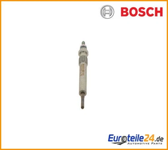 Glow Plug Duraterm Bosch 0250403032 for Hyundai Tucson Kia - Image 1 of 4