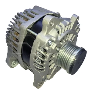 TYC 2-11683 New Alternator for Subaru Forester H4 2.0L 2014-2016 Models - Picture 1 of 6