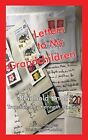 Reinhold Knoll Letters To My Grandchildren (Hardback)