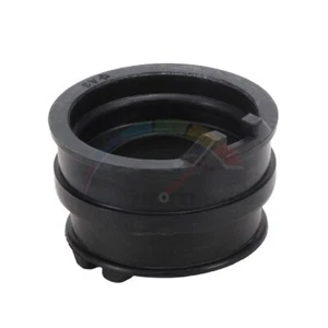 Botas colector de admisión de carburador para Suzuki AN250 Burgman SkyWave 250 1998-2002 - Imagen 1 de 5