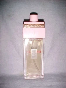 RED DOOR" REVEALED" 1 FL OZ FULL     20U - Picture 1 of 1