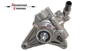 Power Steering Pump Honda Odyssey 2011-2017, Pilot 2012-2015, Ridgeline 2012-201 - Bild 1 von 2