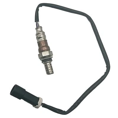 Sensor de oxígeno O2 aguas arriba compatible con 01-05 Ford Explorer Sport Trac 250-24701 Foto 1 de 4