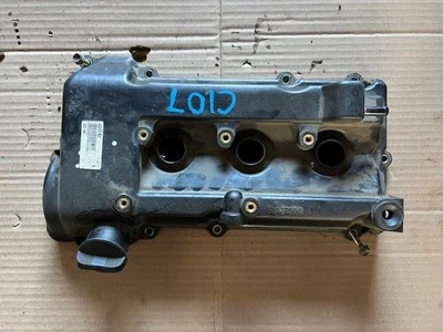 2014-2020 Mitsubishi Mirage Valve Cover 557521 - Image 1 of 4