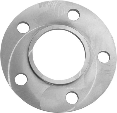 Pingel Rear Sprocket Spacer - 62051 - Image 1 of 2