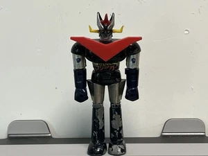 POPY DRAGUN SHOGUN GREAT MAZINGER CHOGOKIN 70s JAPAN GA-05 - Picture 1 of 4