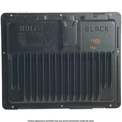 Módulo de control de vehículo Cardone TCP para Chevy Astro Blazer C1500 Suburban 1997 Foto 1 de 4