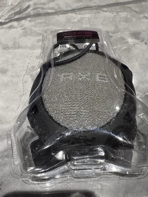 Esponja de ducha exfoliante de lavado corporal detalladora de doble cara AXE para hombre Foto 1 de 3