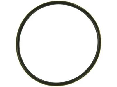 For 2002-2004 Oldsmobile Alero Thermostat Gasket Upper Mahle 88239ZMBY 2003 - Image 1 of 2