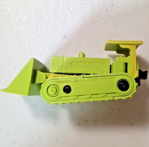 transformers g1 original vintage devastator constructicons Bonecrusher - 1980'S - Picture 1 of 7