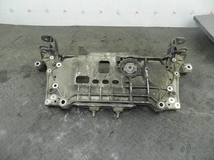 161, 2008 VOLKSWAGEN PASSAT B6 ESTATE. ENGINE SUB FRAME - Picture 1 of 4