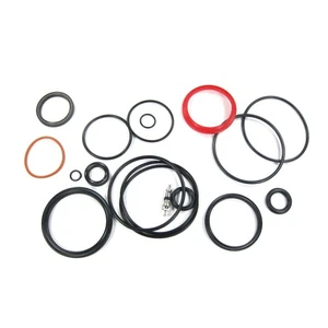 Manitou Mara & McLeod shock seal kit - Picture 1 of 1