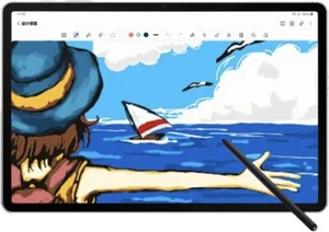 S8 Ultra S Pen for Samsung S Pen Replacement Stylus Pen for Samsung Galaxy Tab S - Picture 1 of 6