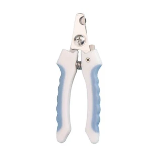 Dog Nail Clippers – Heavy Duty Pet Nail Trimmer for Overgrown & Big Toenails - Picture 1 of 5