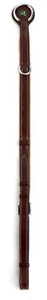 Prestige Martingale mit Ring (D42.1) - Bild 1 von 1