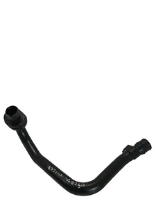 Chrysler Grand Voyager Turbocharger Pipe Genuine 2.5 Crd 2006 - Picture 1 of 9