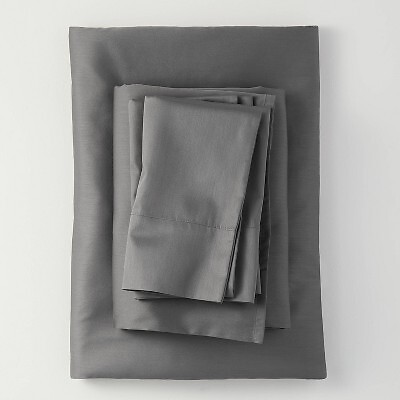 300 Thread Count Temperature Regulating Solid...