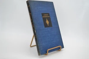 A Study in Psychosexuality 1947 - Picture 1 of 4