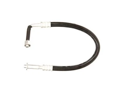 Manguera de descarga de refrigerante aire acondicionado Volkswagen Golf 1993-1999 88464KXCV 1998 1994 Foto 1 de 2