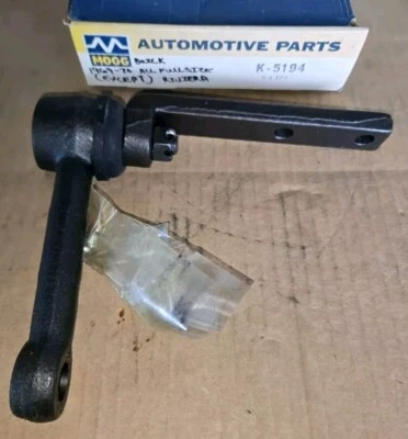 Moog k5194 1969-1970 Buick Electra Le Sabre 225 Wildcat Custom Estate Centurion Foto 1 de 2