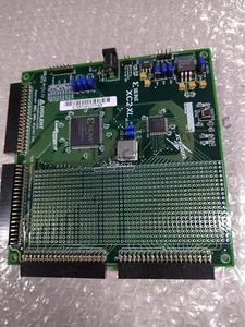 1PCS NEW XC2-XL Development board - Picture 1 of 5