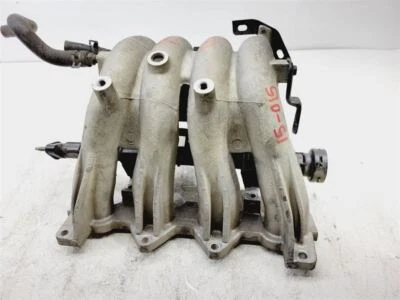 2007 2008 2009 2010 2011 HYUNDAI ACCENT 1.6L AIR INTAKE MANIFOLD 28310-26970 - Image 1 of 4