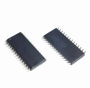 10pcs BTM7700 7710 7740 7741 7750 7751G SOP28 - Picture 1 of 1
