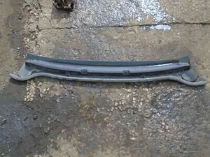 Vauxhall (Opel) Astra SE 2009-2015 SCUTTLE VERKLEIDUNG - Bild 1 von 3