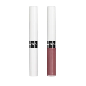 Outlast All-Day Lip Color Custom Nudes, Universal Nude - Picture 1 of 12