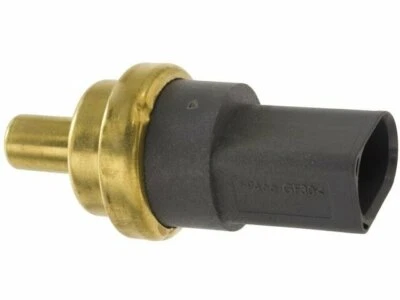Sensor de temperatura del agua para Volkswagen Rabbit 2006-2009 NGK 88893VC 2007 2008 Foto 1 de 2