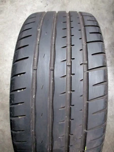 2 Sommerreifen 205/40 R17 84Y Hankook Ventus S1 evo 2054017 205 40 17 5,5mm   v - Bild 1 von 2