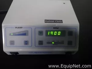 ✅Aseptico AEU 707 Impianto Chirurgico Dentale, Perfettamente Funzionante✅ - Foto 1 di 4