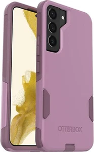 OtterBox Commuter Series Case for Samsung Galaxy S22 (Only) - Picture 1 of 6