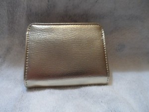 Las mejores ofertas en Carteras Mossimo Dorado para Mujer | eBay