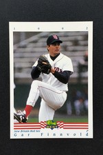 You Pick U Choose Boston Red Sox insert single card Rookies Legends