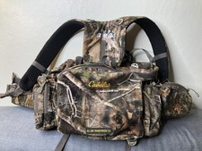 cabelas fanny pack