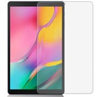 9H Schutzglas für Samsung Galaxy Tab A 10.1 T510/515 2019 Hart Glas Full-Cover