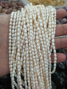 Pearl string - Picture 1 of 1