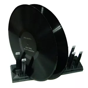 Knosti Disco Antistat Replacement Record Drying Rack 1302499 - Picture 1 of 2