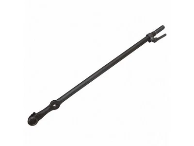 Para 2005-2010 Ford F250 Super Duty Drag Link Motorcraft 85593SYSR - Imagem 1 de 2