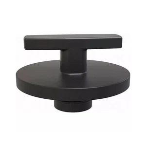 Oil Filter Plug Tool 57180 For Ram 2013-18 2500 3500 4500 5500 5.9L 6.7L Diesel - Picture 1 of 6