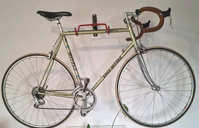 KOGA MIYATA Gentsracer Aero 1982 Rennrad - Bild 1 von 4