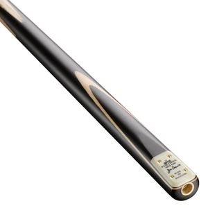 Peradon Joe Davis zweiteiliges Snooker-Queue - mittelschwer (UK) - Bild 1 von 1